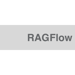 RAGFlow AI answers from your documents