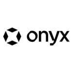 Onyx AI search and chat over company knowledge