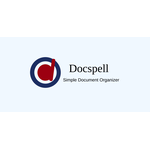 Docspell Document organizer