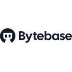 Bytebase Database DevOps for teams
