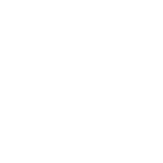 OpenReplay Session replay and product analytics
