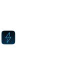 Linkwarden Bookmarks for teams