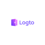 Logto Authentication for your apps