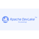 Apache DevLake Ingest, analyze and visualize fragmented data from DevOps tools