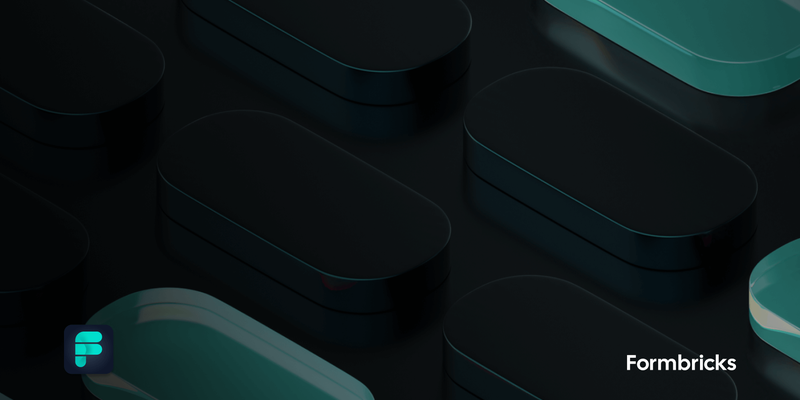 Formbricks screenshot