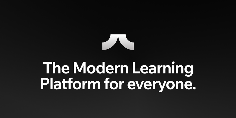 LearnHouse screenshot