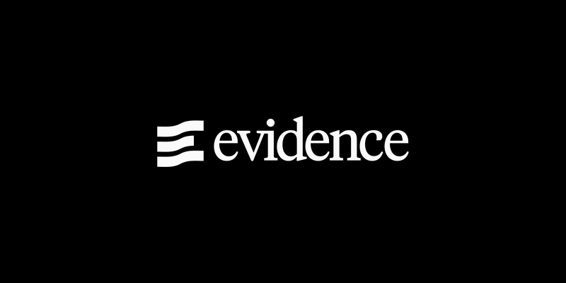 Evidence screenshot