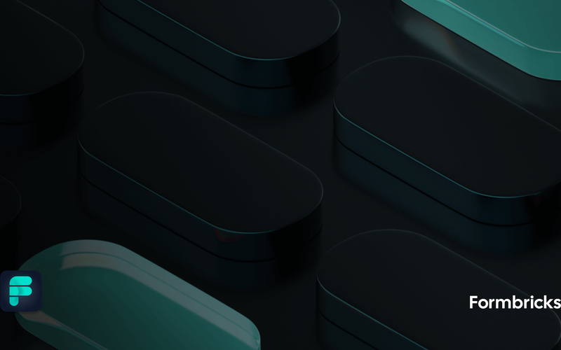 Managed Formbricks hosting