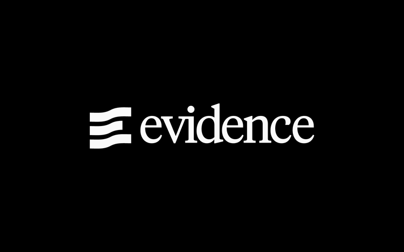 Managed Evidence hosting