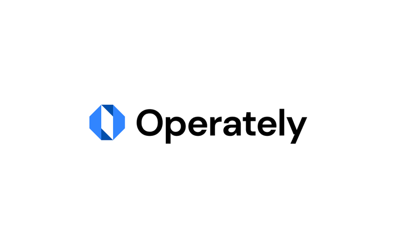 Managed Operately hosting
