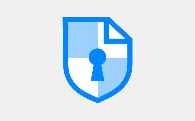 Managed CryptPad hosting