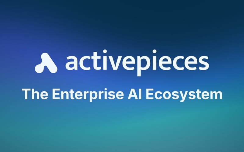 Managed Activepieces hosting