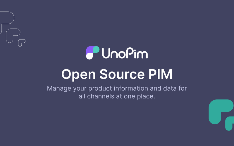 Managed UnoPim hosting