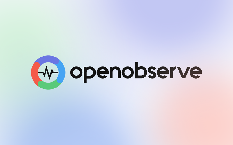 Managed OpenObserve hosting