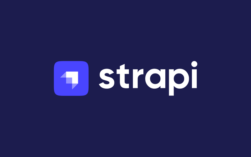 Managed Strapi hosting