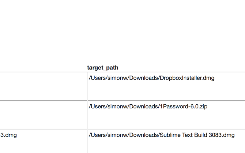 Managed Datasette hosting
