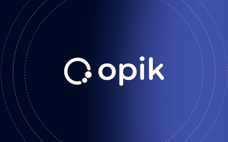 Managed Opik hosting
