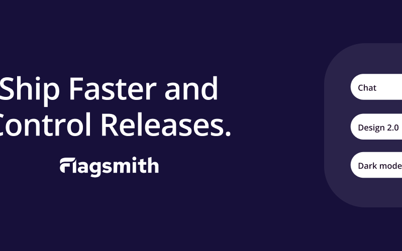 Managed Flagsmith hosting