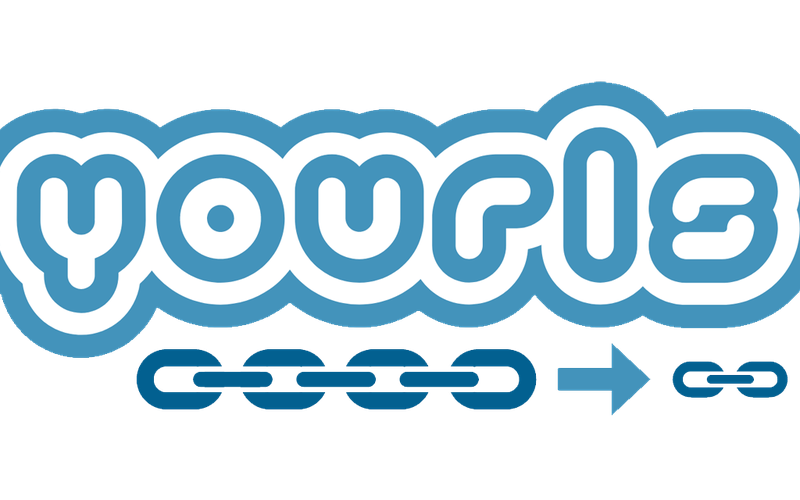 Managed YOURLS hosting