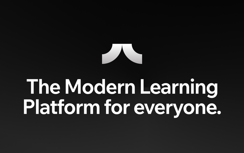 Managed LearnHouse hosting