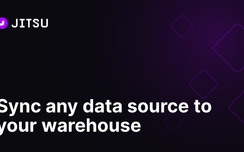 Managed Jitsu hosting