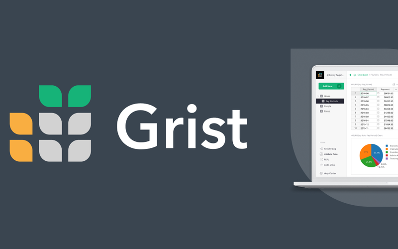 Managed Grist hosting